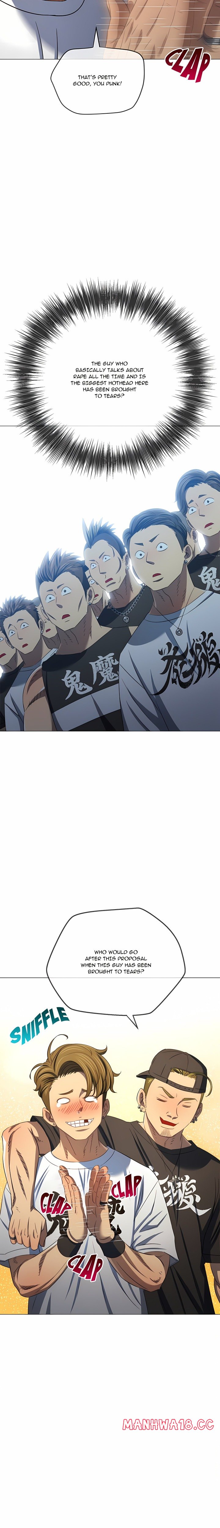 my-high-school-bully-chap-283-18