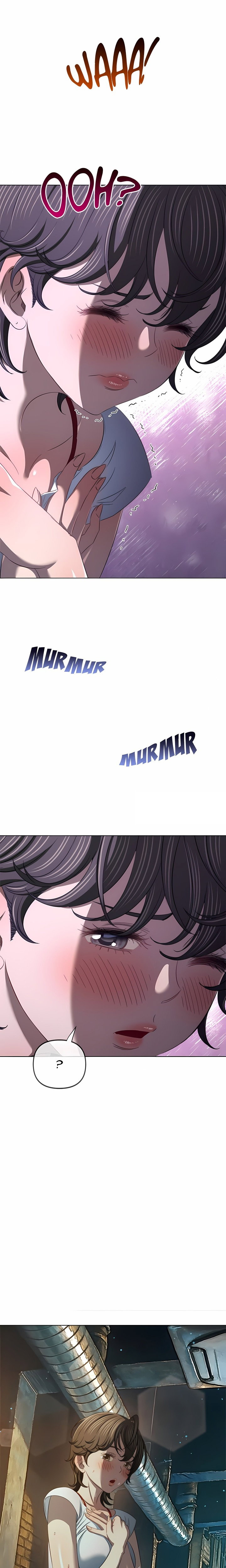 my-high-school-bully-chap-283-1