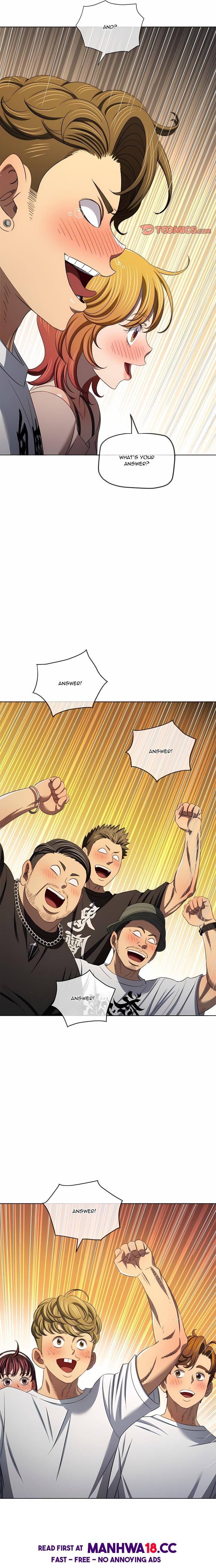 my-high-school-bully-chap-283-19