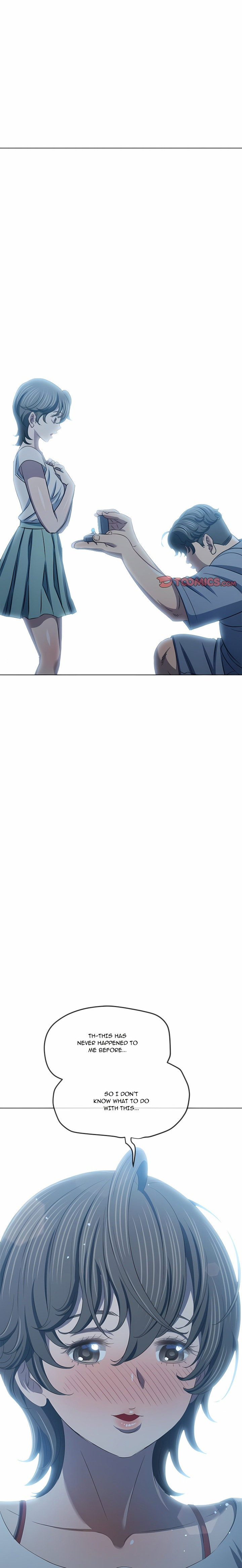 my-high-school-bully-chap-283-20