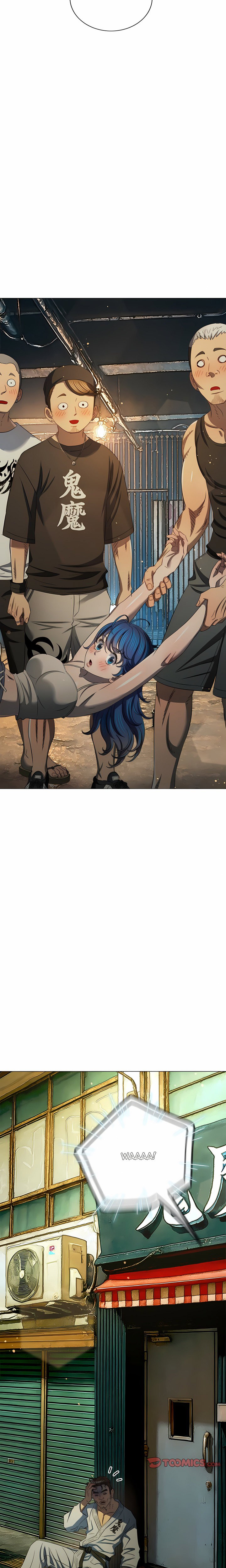my-high-school-bully-chap-283-22