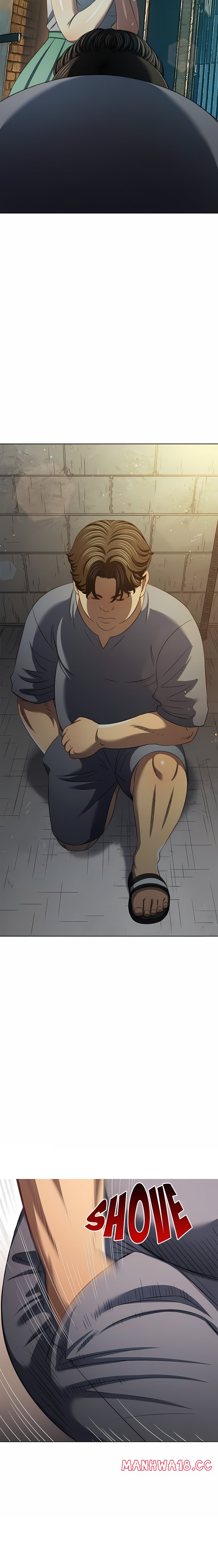 my-high-school-bully-chap-283-2