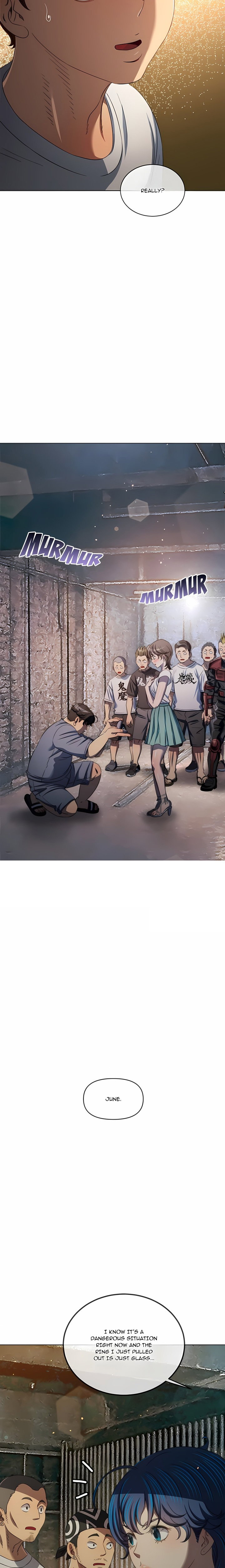 my-high-school-bully-chap-283-6