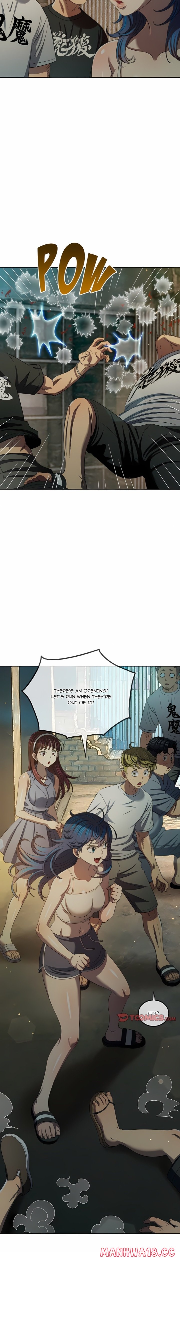 my-high-school-bully-chap-283-7