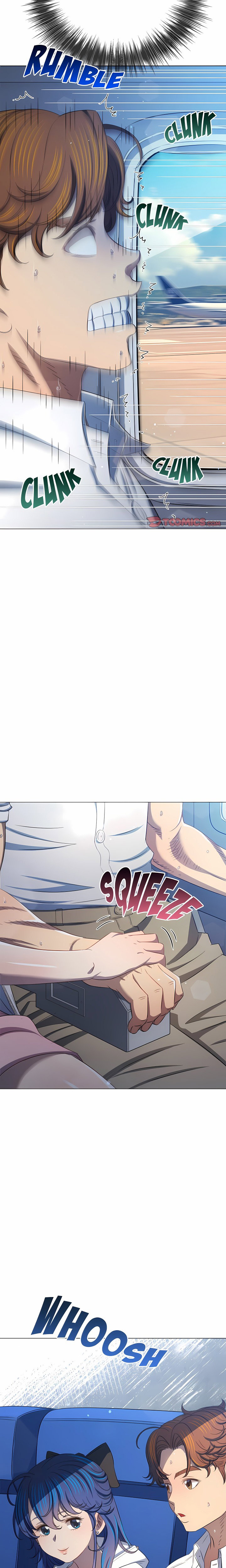 my-high-school-bully-chap-284-10