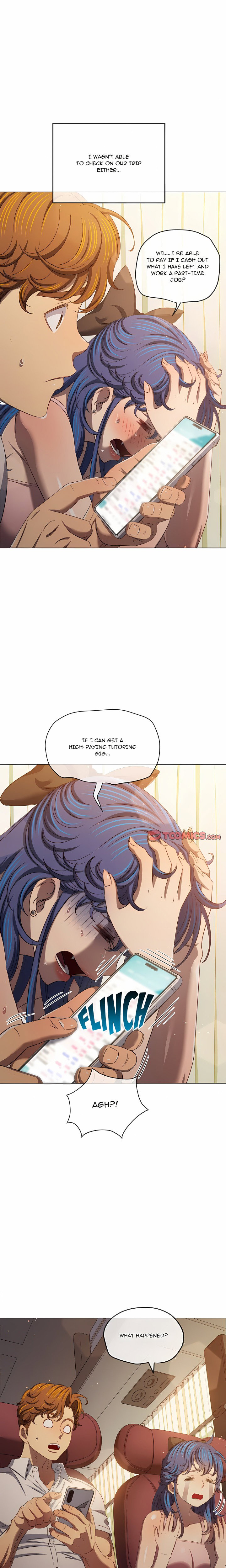 my-high-school-bully-chap-284-14