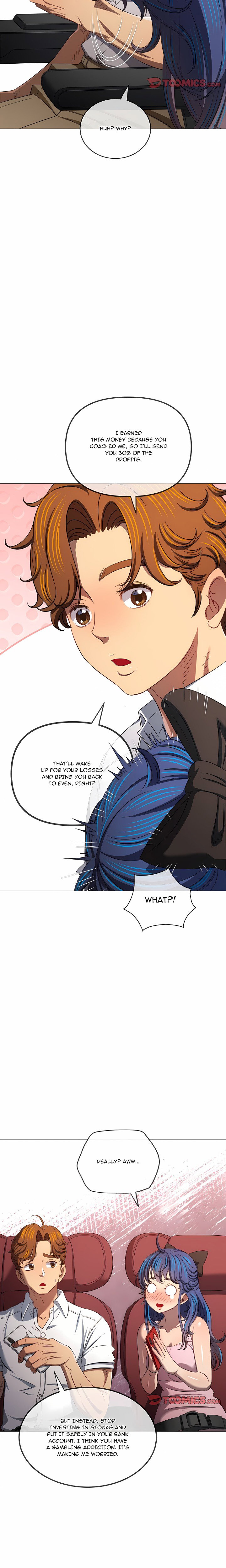 my-high-school-bully-chap-284-17