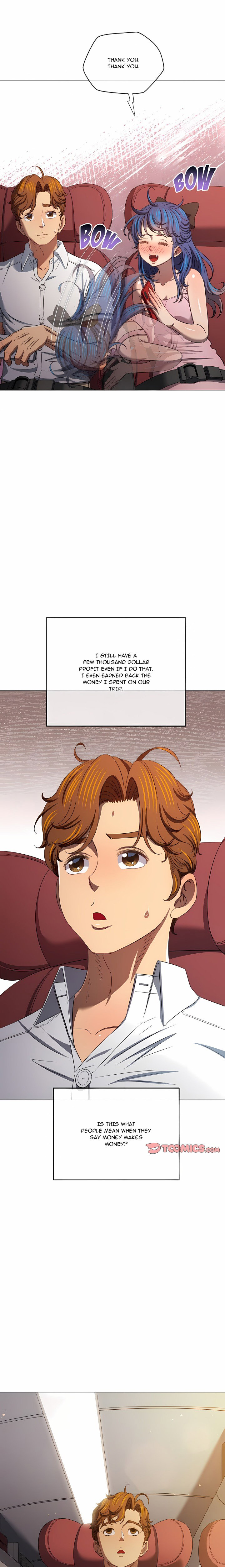 my-high-school-bully-chap-284-18