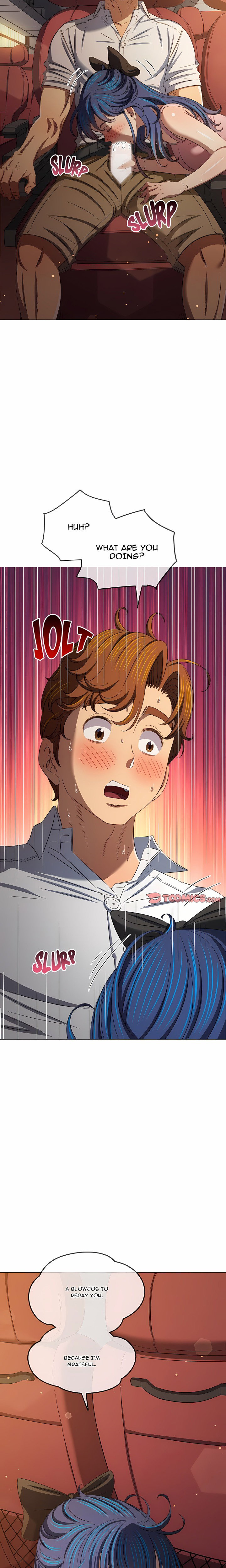 my-high-school-bully-chap-284-19