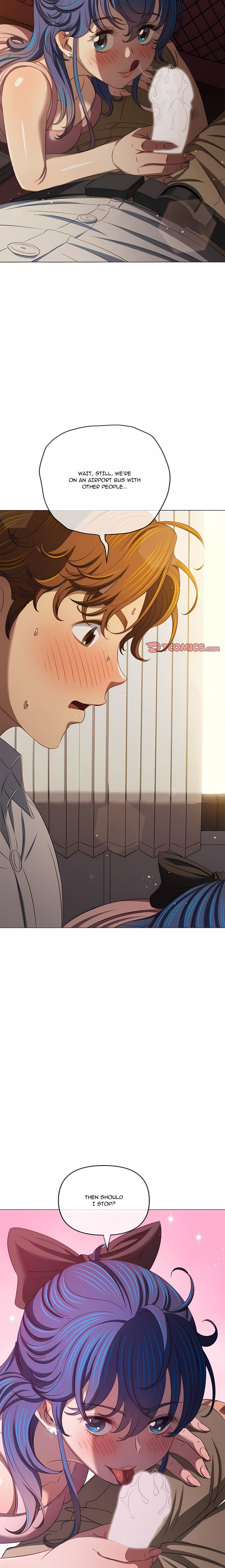 my-high-school-bully-chap-284-20