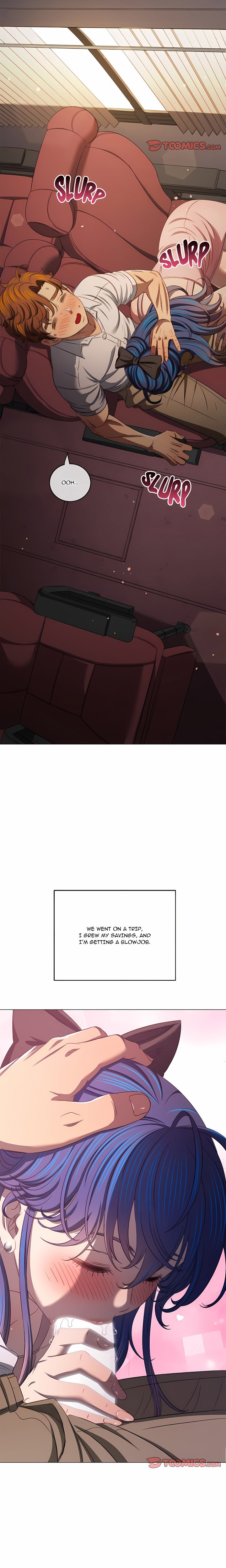 my-high-school-bully-chap-284-22
