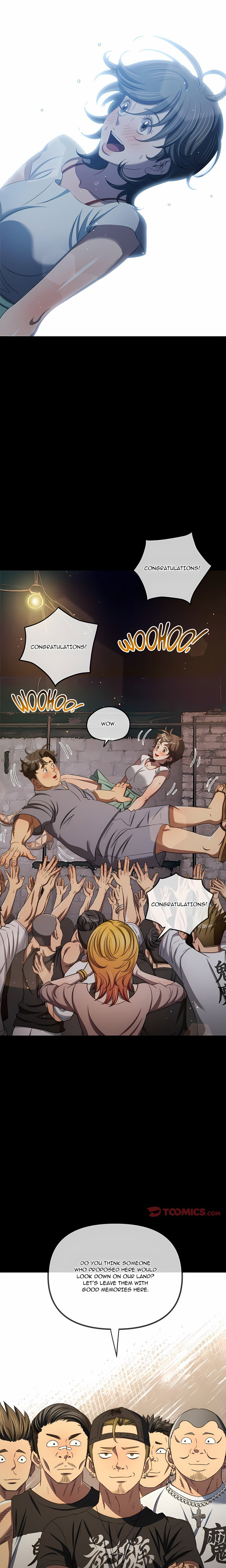 my-high-school-bully-chap-284-2