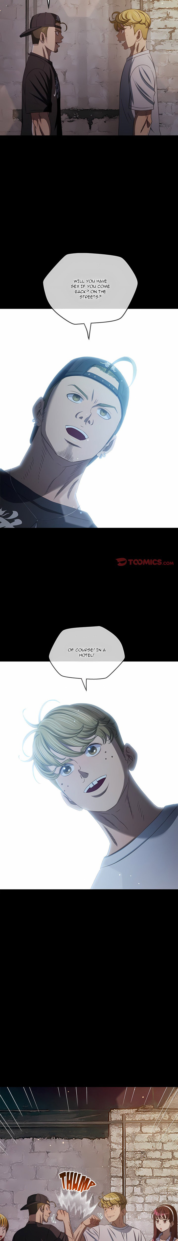 my-high-school-bully-chap-284-4
