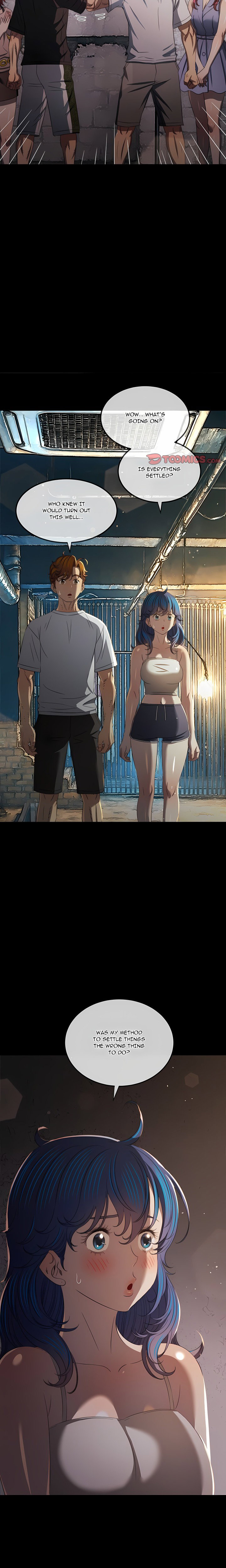 my-high-school-bully-chap-284-5