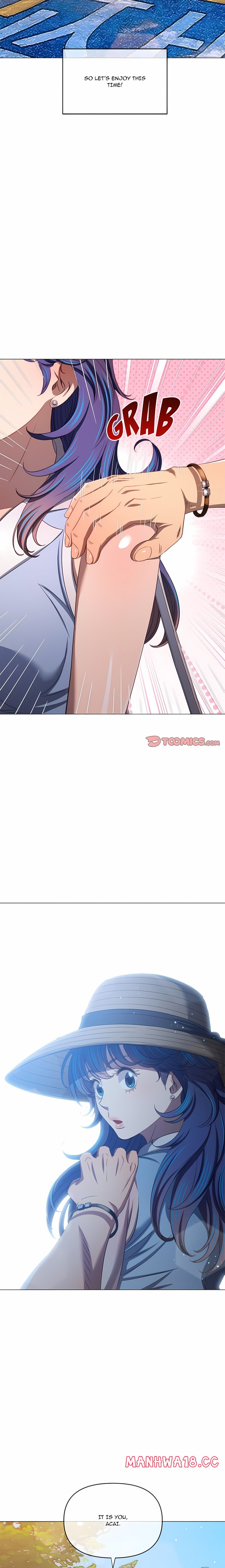 my-high-school-bully-chap-285-10