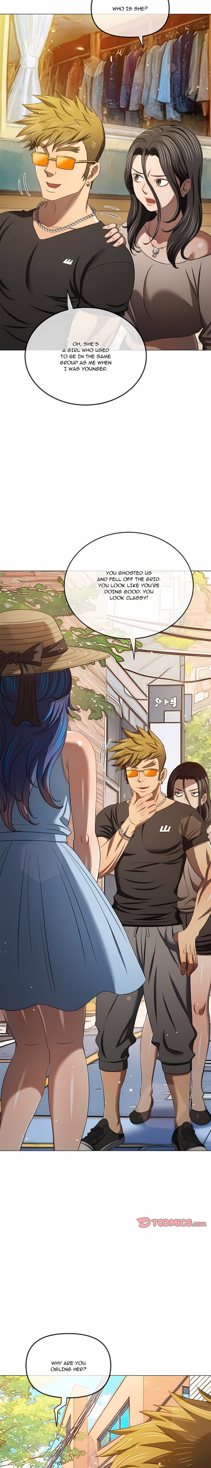 my-high-school-bully-chap-285-13