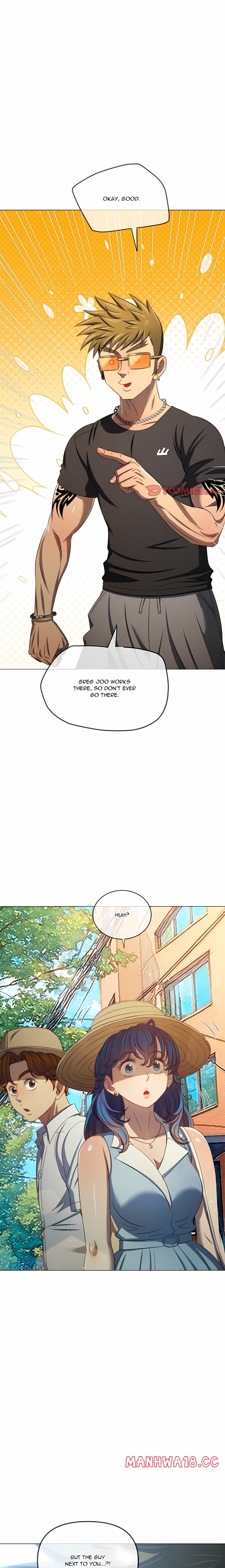 my-high-school-bully-chap-285-18