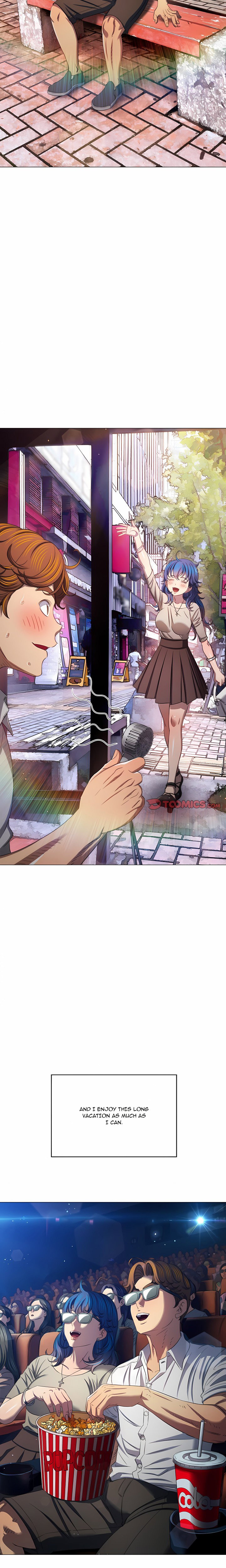 my-high-school-bully-chap-285-1