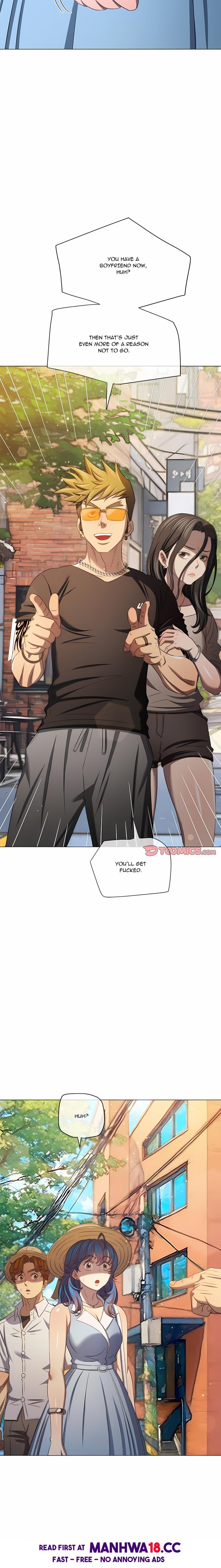 my-high-school-bully-chap-285-20