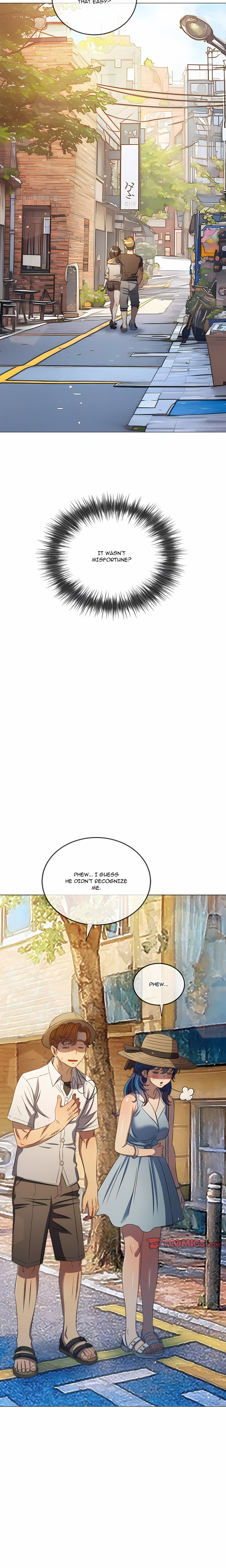 my-high-school-bully-chap-285-22