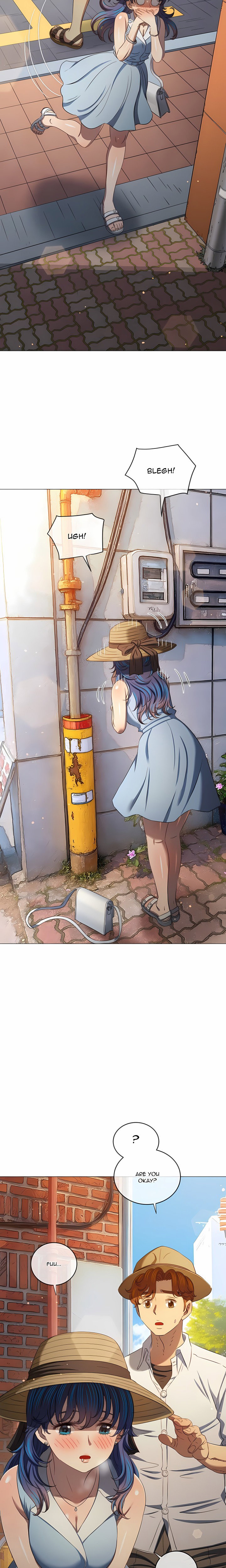 my-high-school-bully-chap-285-24