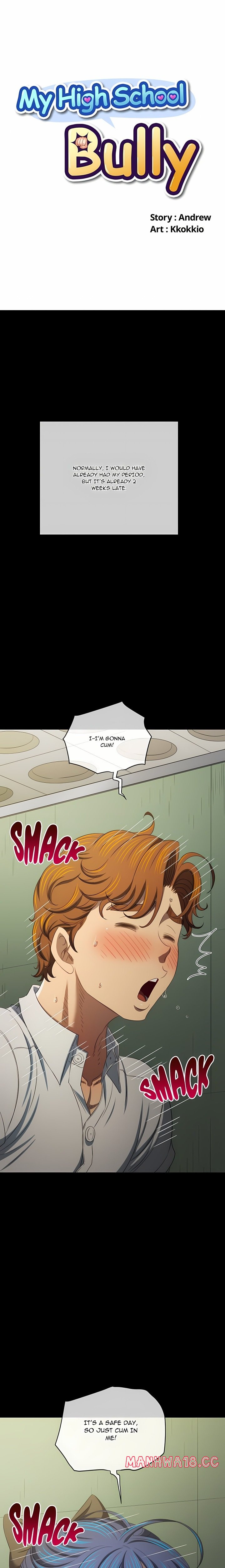 my-high-school-bully-chap-286-0