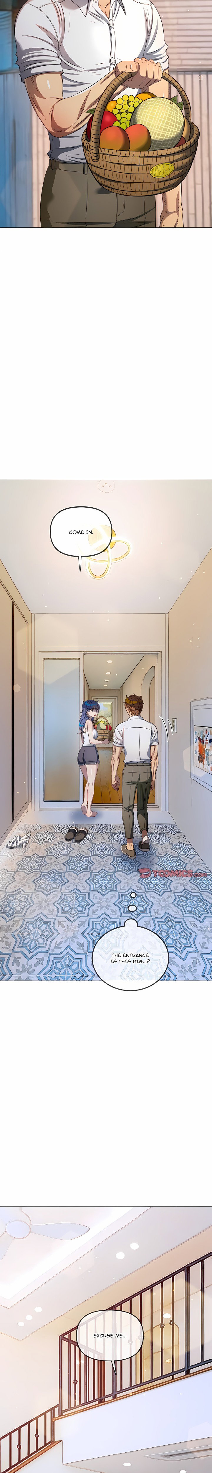 my-high-school-bully-chap-286-11