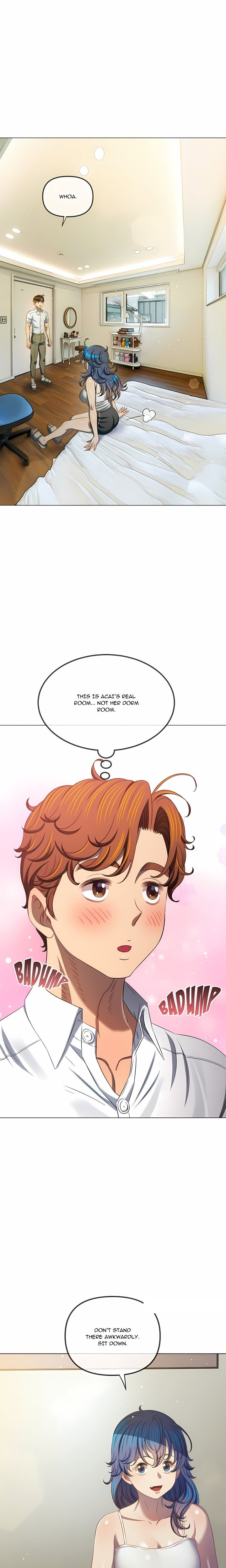 my-high-school-bully-chap-286-13