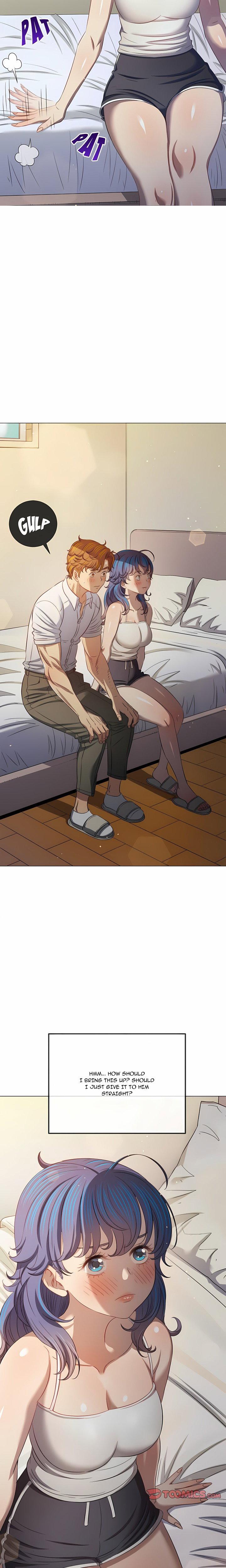 my-high-school-bully-chap-286-14