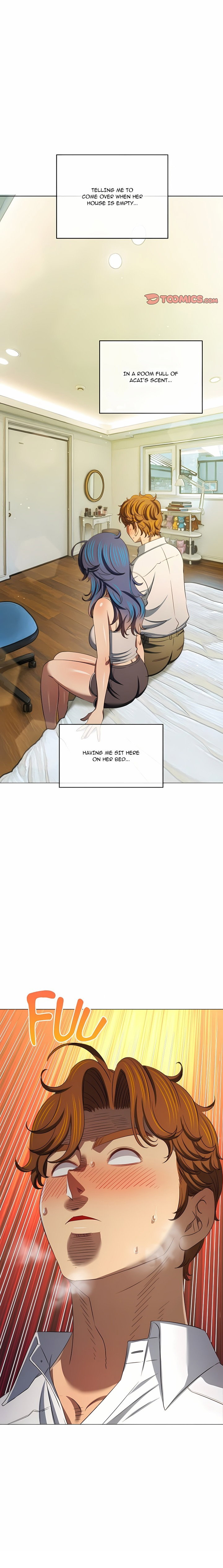 my-high-school-bully-chap-286-17