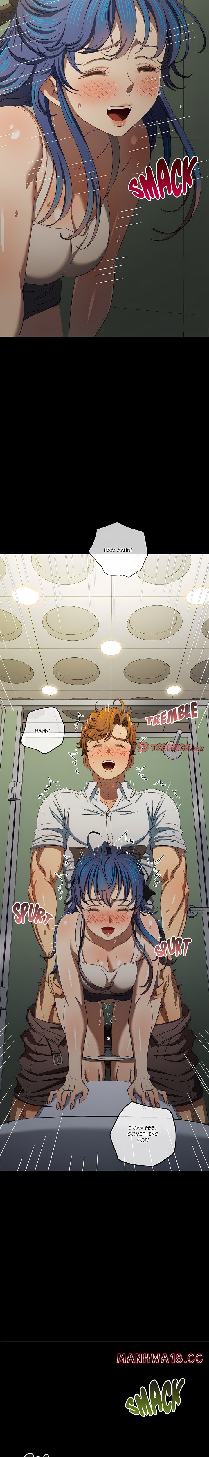 my-high-school-bully-chap-286-1