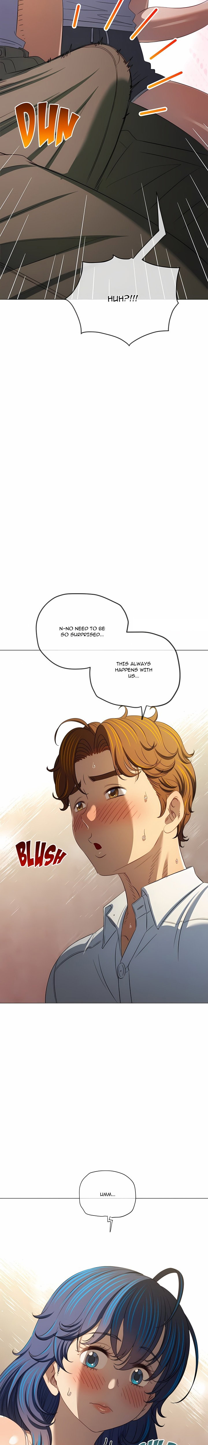 my-high-school-bully-chap-286-19