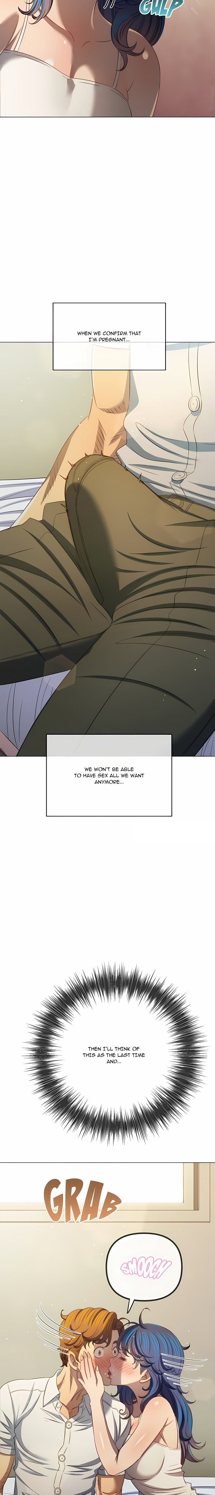 my-high-school-bully-chap-286-20