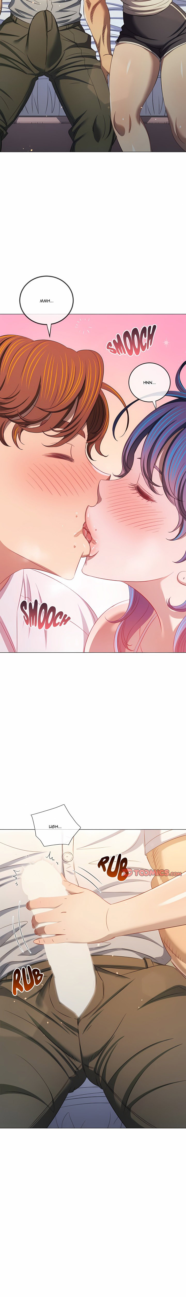my-high-school-bully-chap-286-21