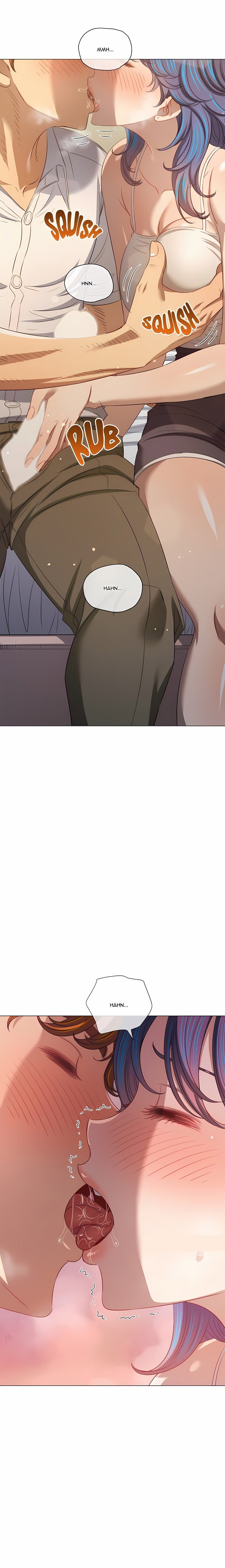 my-high-school-bully-chap-286-22