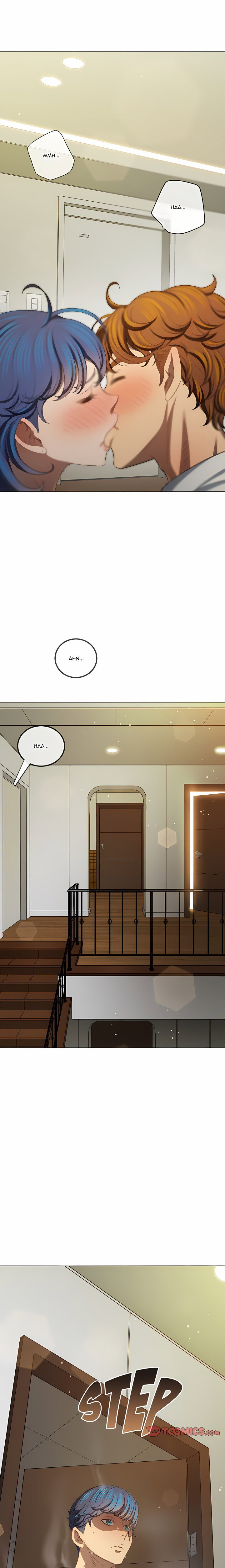 my-high-school-bully-chap-286-23