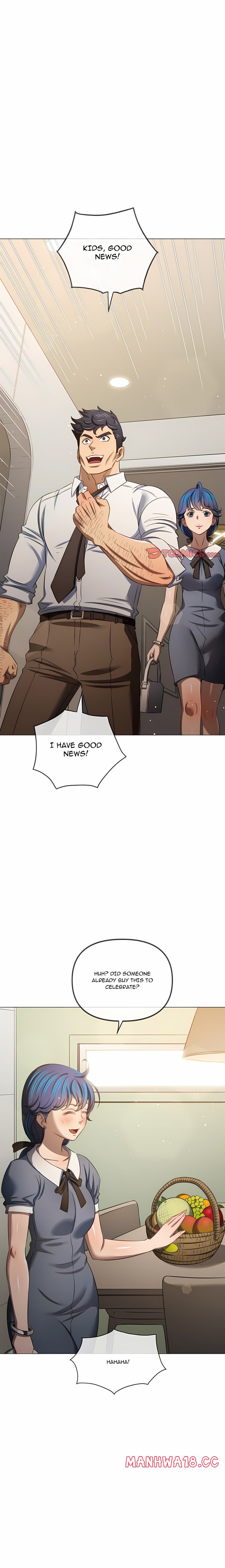 my-high-school-bully-chap-287-9