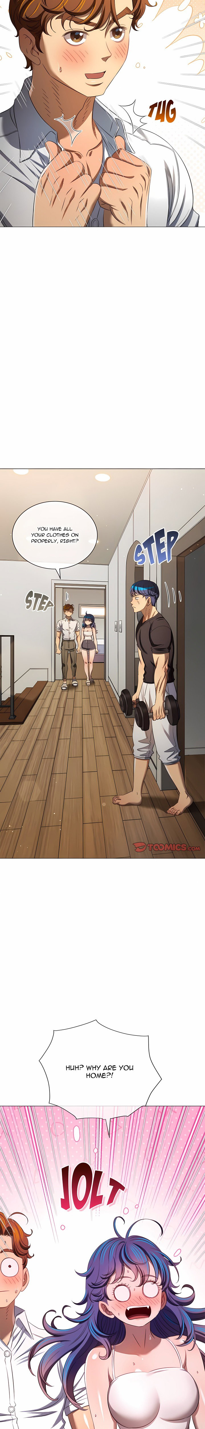 my-high-school-bully-chap-287-11
