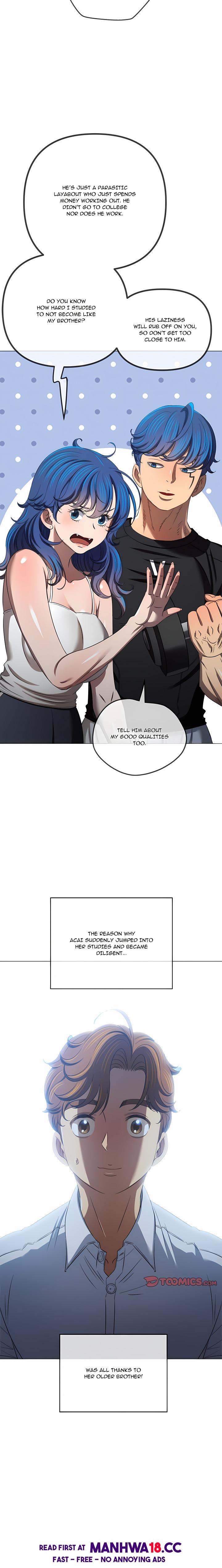 my-high-school-bully-chap-287-13