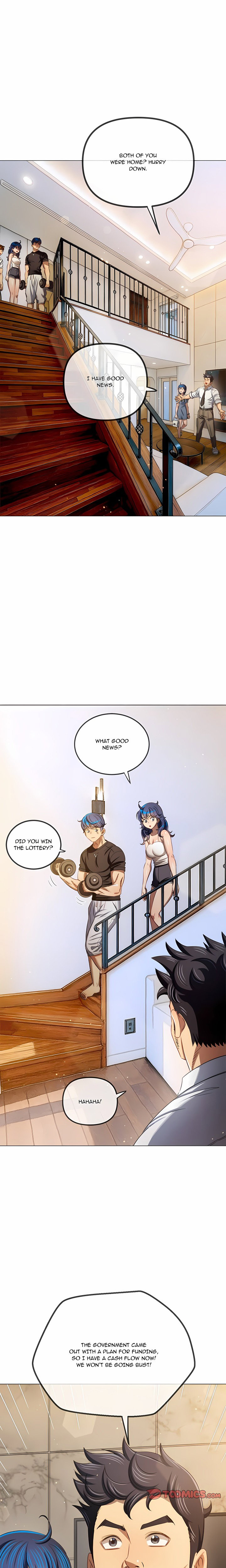 my-high-school-bully-chap-287-14