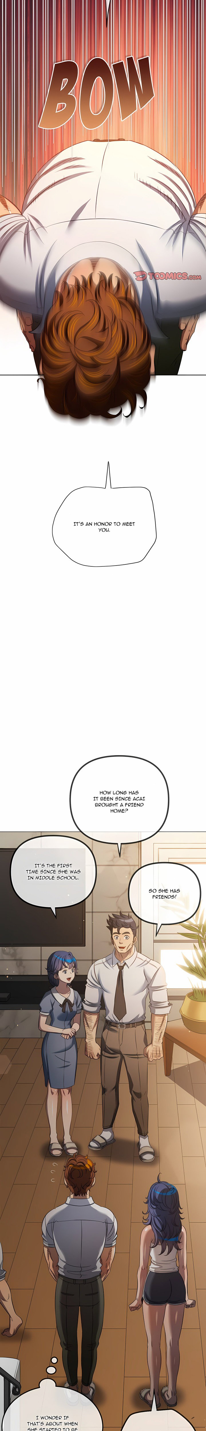 my-high-school-bully-chap-287-17