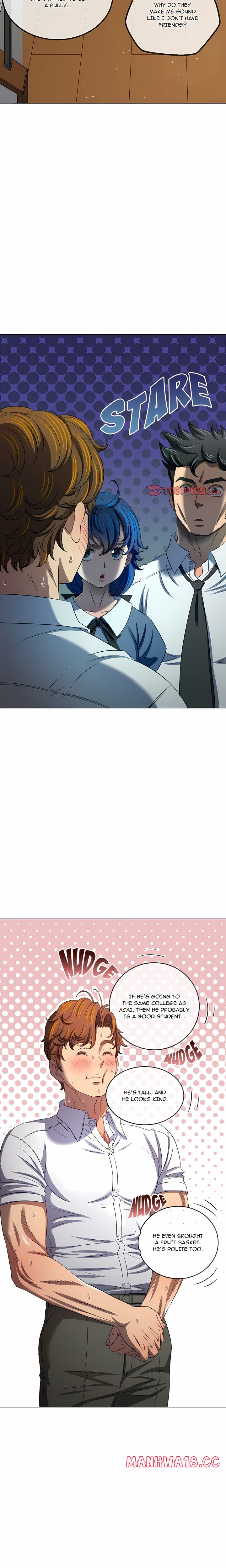 my-high-school-bully-chap-287-18