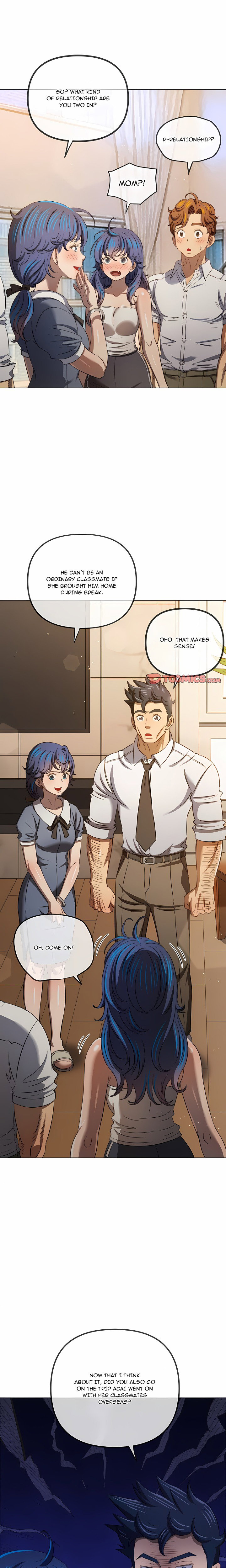 my-high-school-bully-chap-287-19