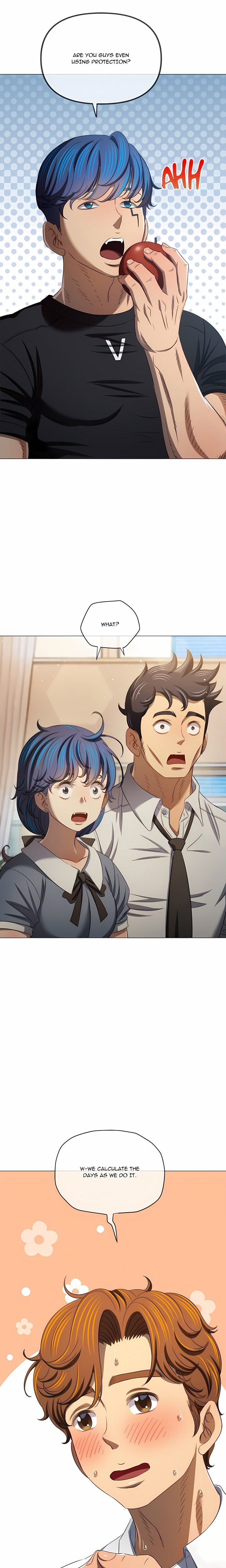 my-high-school-bully-chap-287-22