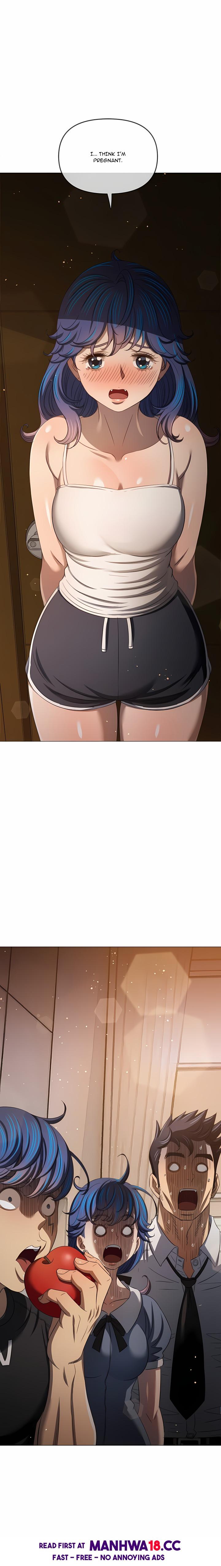 my-high-school-bully-chap-287-24