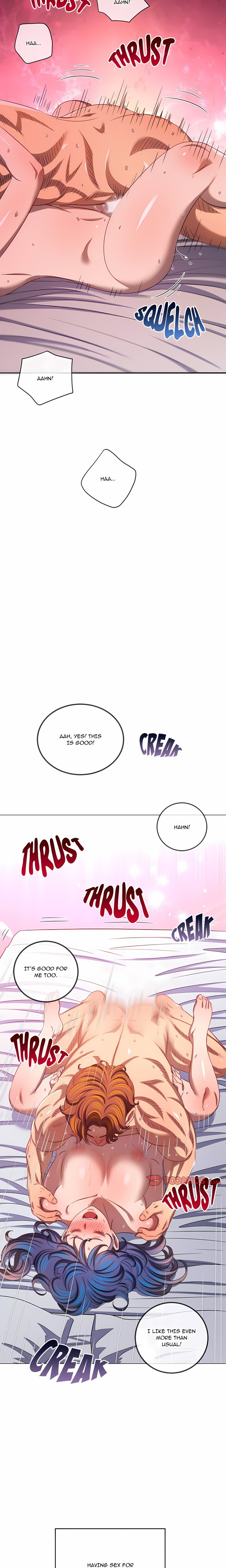 my-high-school-bully-chap-287-3