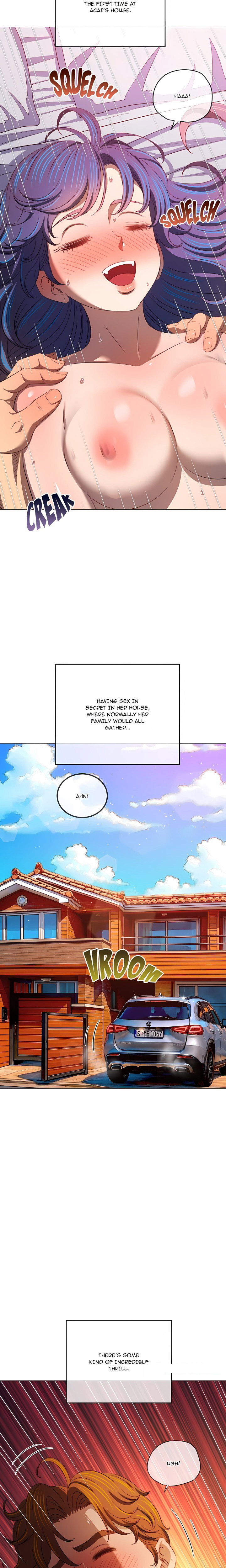 my-high-school-bully-chap-287-4