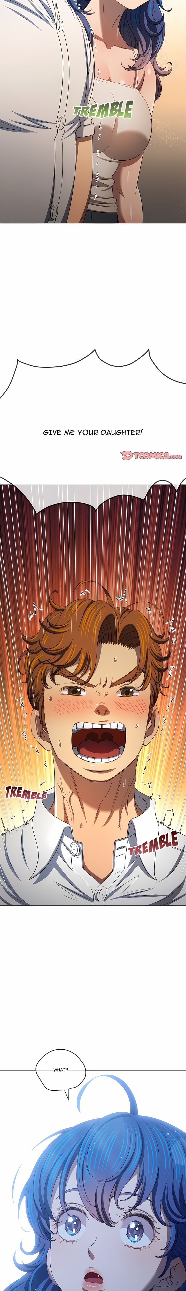 my-high-school-bully-chap-288-9