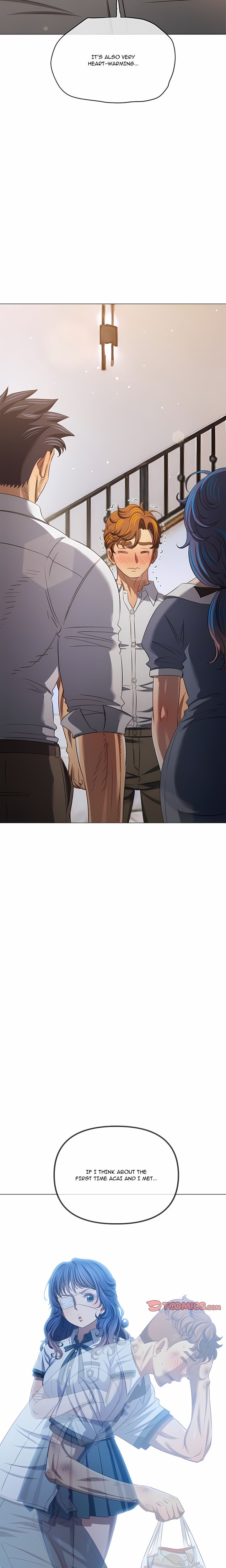 my-high-school-bully-chap-288-13