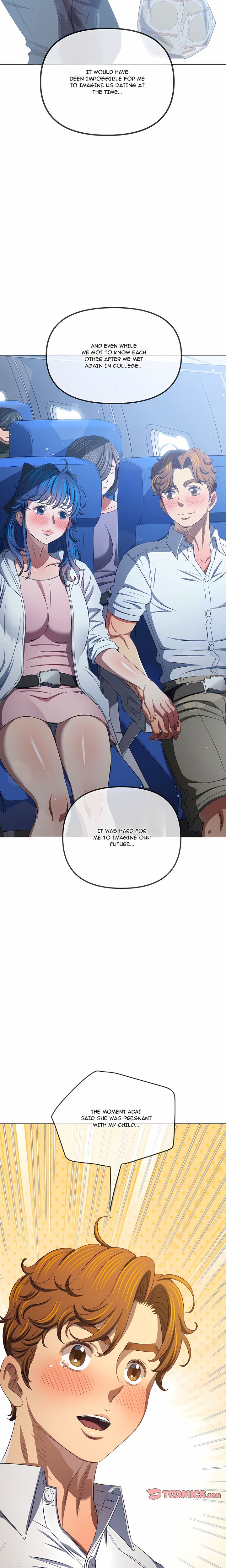my-high-school-bully-chap-288-14